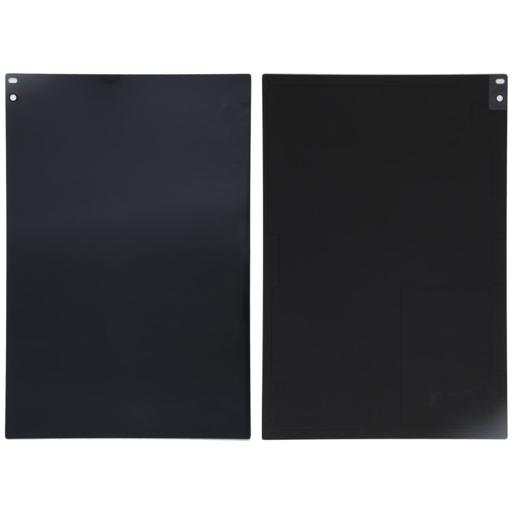 SPS3746BL.jpg