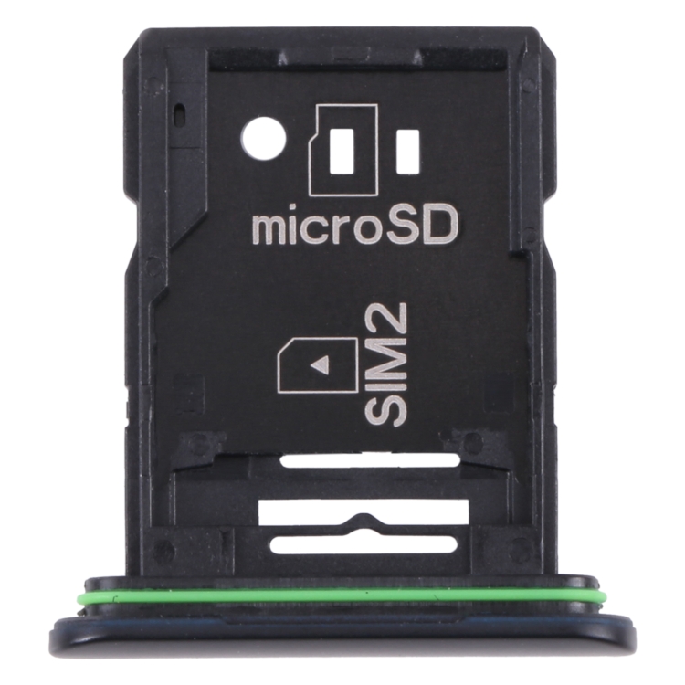 SPS47212B.jpg