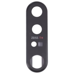 Original Camera Lens Cover for Sony Xperia 1 II, For Sony Xperia 1 II(Original)