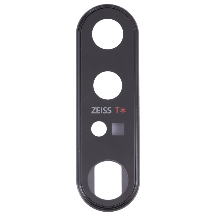 SPS4721B.jpg
