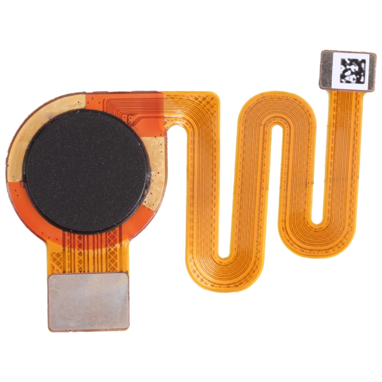 SPS4746B.jpg