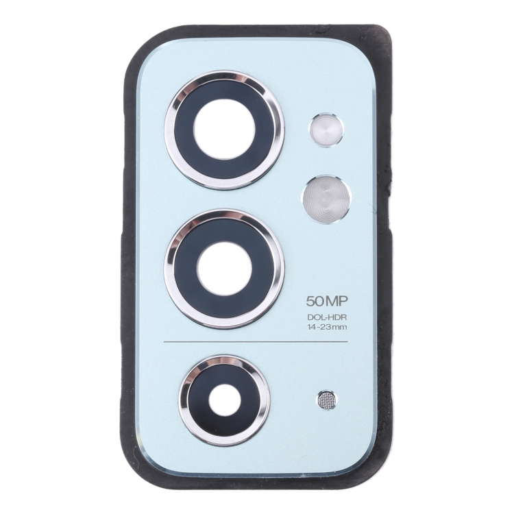 SPS4756L.jpg
