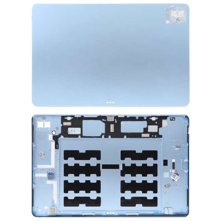SPS4782LL.jpg