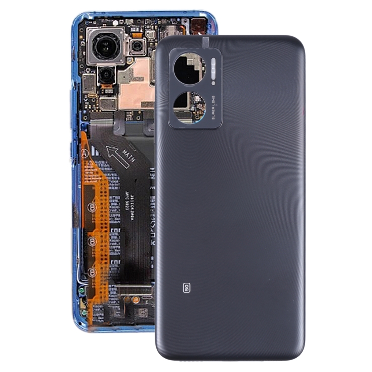 SPS4810HL.jpg