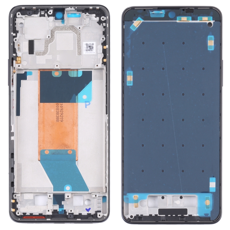 SPS4955B.jpg