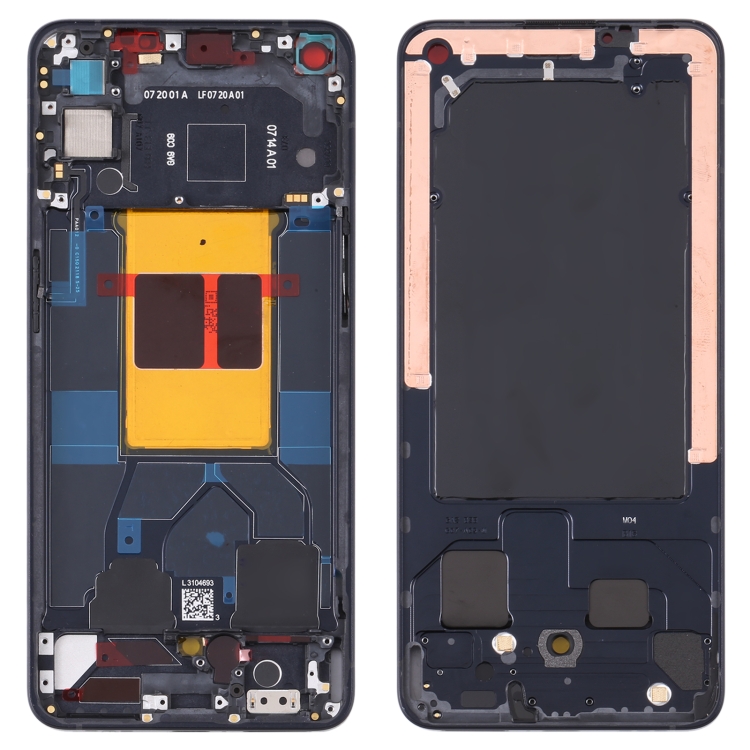 SPS5006B.jpg