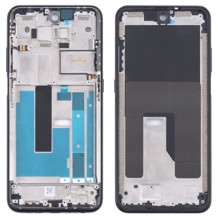 SPS5165B.jpg