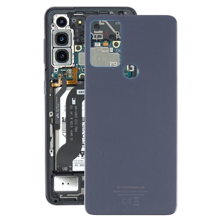 SPS5326HL.jpg