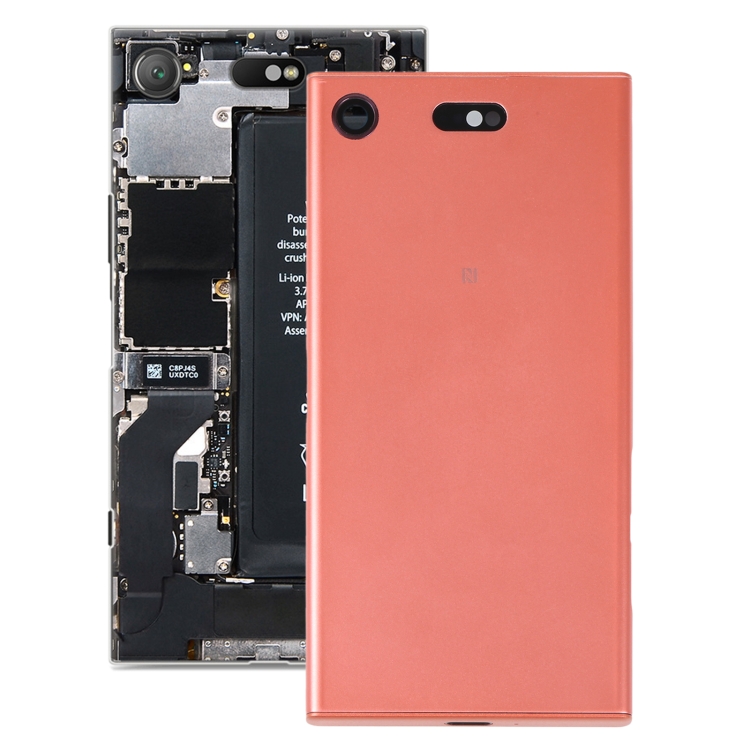 SPS5535EL.jpg