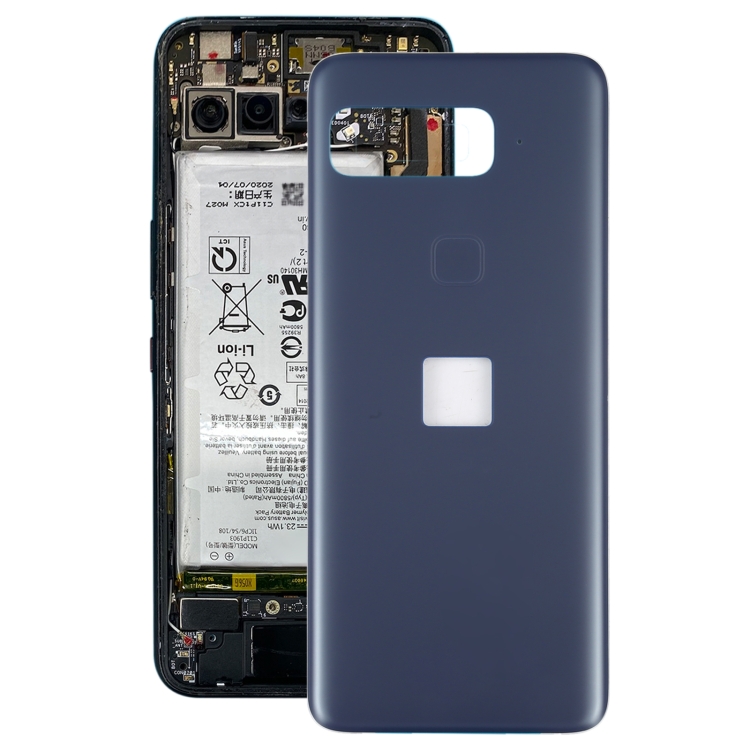 SPS5824DL.jpg