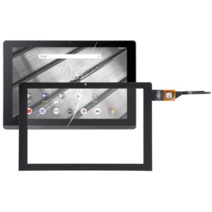Touch Panel For Acer B3-A50, For Acer B3-A50