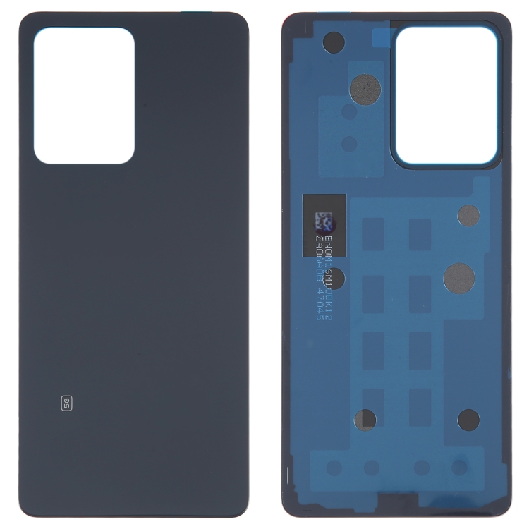 SPS5987BL.jpg