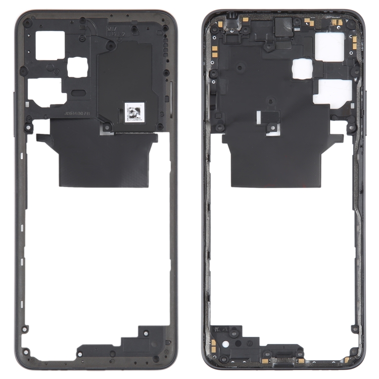 SPS5994B.jpg