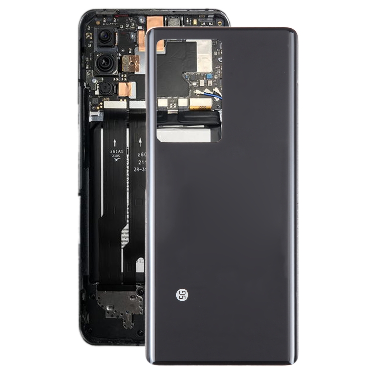 SPS6309JBL.jpg