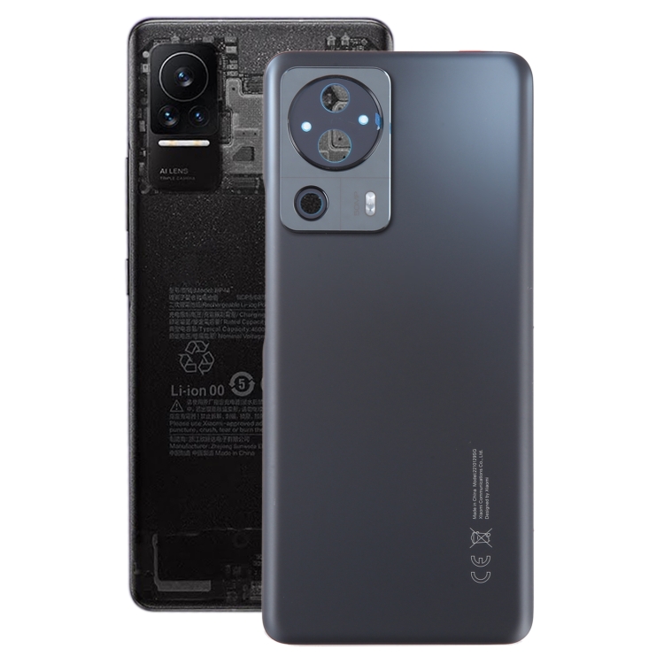 SPS6366BL.jpg