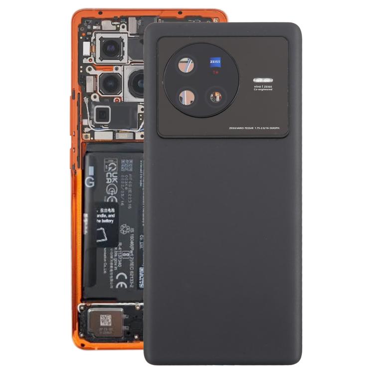 SPS6480BL.jpg