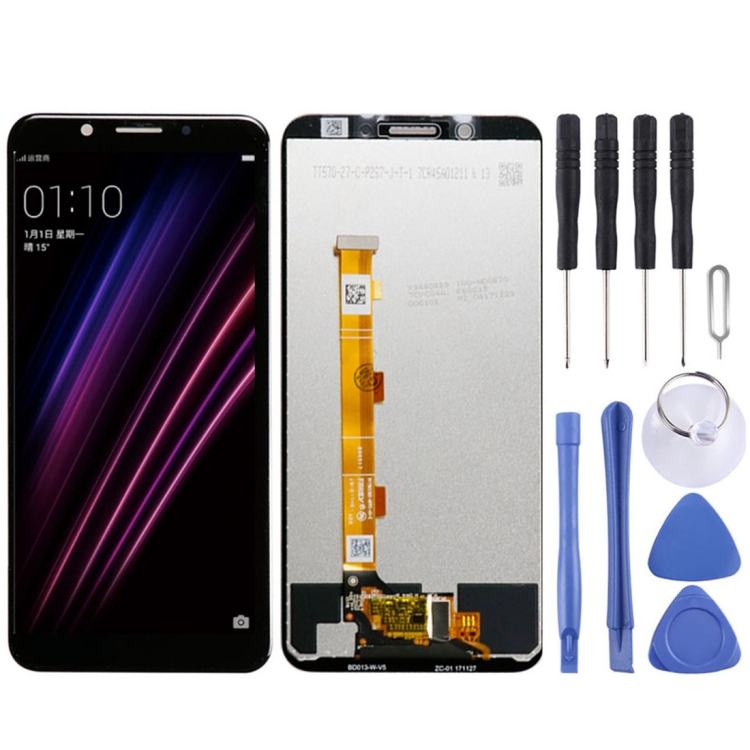 ZY5993005B.jpg
