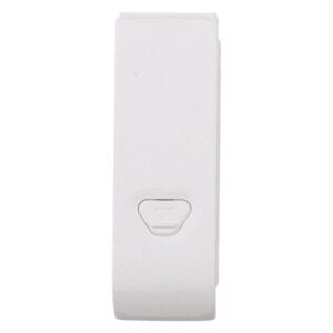 For Insta360 Ace Pro 2 Original Battery Side Cover