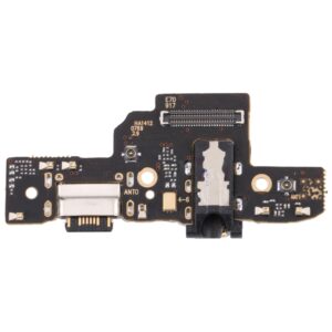 Charging Port Board For Xiaomi Redmi Note 11 Pro China 5G/Redmi Note 11 Pro+ 5G, For Xiaomi Redmi 10/Redmi 10 Prime, For Xiaomi Redmi Note 11 China 5G, For Xiaomi Redmi Note 11 Pro China 5G, For vivo iQOO Neo5, For OPPO Reno7 SE, Realme 8i, For OPPO K9...