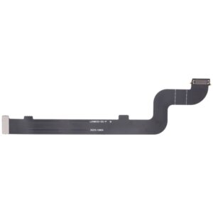 For Xiaomi Black Shark 5 Pro LCD Flex Cable, For Xiaomi Redmi K50 Gaming/Poco F4 GT, For Xiaomi Black Shark 5 Pro, For Xiaomi Mix 4, For Xiaomi Mi Mix Fold, For Xiaomi Redmi Note 11 Pro 4G / Redmi Note 11E Pro 5G / Poco X4 Pro 5G