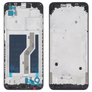 Middle Frame Bezel Plate, For ZTE Blade A5 2020, For ZTE Blade V10, For ZTE Blade V10 Vita, For ZTE Blade V Smart 2050 V2050RU, For ZTE Blade A51, For ZTE Blade A71 A7030
