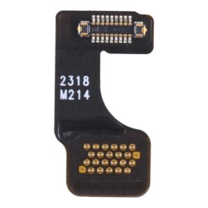 Rotating Fly Wheel Connector Flex Cable, For Apple Watch Series 4 44mm, For Apple Watch Series 4 40mm