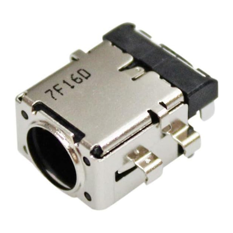 EDA005054301.jpg