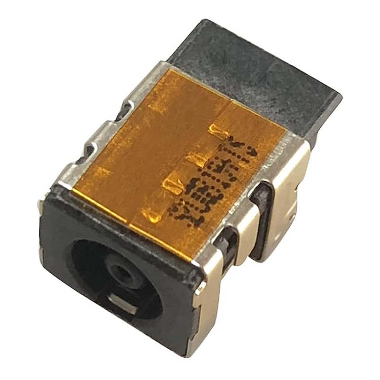 EDA005055601.jpg
