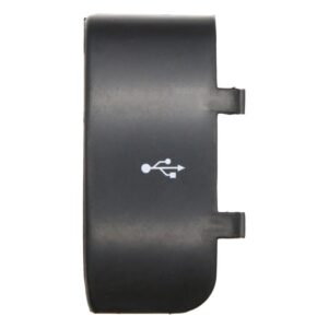 OEM USB Cover