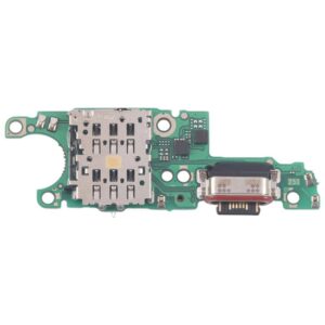 OEM Charging Port Board, For Honor X70, For Honor 400 Pro, For Honor Power, For Honor Play 60, For Honor 400, For Honor 300 Pro, For Honor 300, For Honor X7c 4G/5G, For Honor X60, For Honor Play 9T, For Honor X60i, For Honor Play 60 Plus, For Honor X6b...
