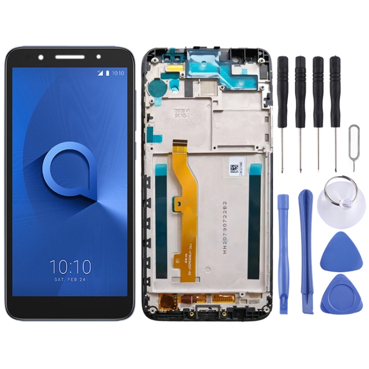 EDA005124001.jpg