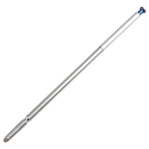 For Motorola Moto G Stylus 5G 2023 Screen Touch Pen, For Motorola Moto G Stylus 5G 2023