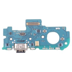 OEM Charging Port Board, For Samsung Galaxy A35 5G SM-A356B, For Samsung Galaxy A05 SM-A055F, For Samsung Galaxy S23 FE SM-S711B, For Samsung Galaxy A24 4G, For Samsung Galaxy A14 SM-A145P/A145R, For Samsung Galaxy A34 SM-A346B...