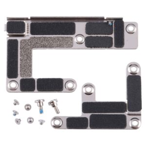 Inner Repair Accessories Part Set, For iPhone 12 Pro Max