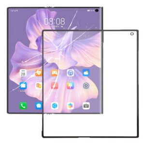 LCD Screen Fold Film, For Huawei Mate XS 2, For Honor Magic V, For Huawei P50 Pocket, For Huawei Mate X2, For Huawei Mate X / XS