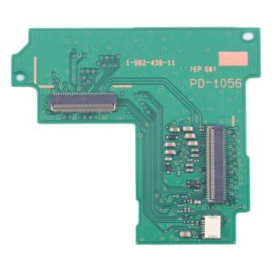 Original LCD Drive Board, For Sony ILCE-7M3 / a7 III, For Sony a7R III, For Sony ILCE-7SM2 / A7SII, For Sony ILCE-7R2 / a7R II, For Sony ILCE-7M2 / a7 II