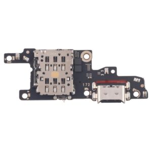 OEM Charging Port Board, For Huawei Nova 14 Pro, For Huawei Nova 14, For Huawei Enjoy 80, For Huawei Enjoy 70X, For Huawei Nova 13 Pro, For Huawei Nova 13, For Huawei Maimang 30, For Huawei Pura 70 Pro+, For Huawei Pura 70 Pro, For Huawei Pura 70...