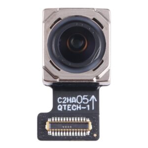 Original Front Facing Camera, For OPPO Reno10, For OPPO Reno9 Pro, For OPPO Reno9, For OPPO Reno8 Pro+, For OPPO Reno8 Pro, For OPPO Reno8, For OPPO Find X5, For OPPO Reno7 SE 5G