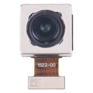 Original Main Front Facing Camera, For vivo S17, For vivo iQOO Neo8, For vivo Y100 China, For vivo S12, For vivo S12 Pro