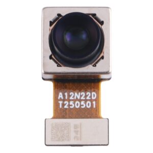 Original Portrait Camera, For vivo X80