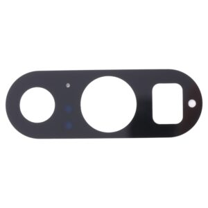 Original Back Camera Lens, For Google Pixel 8 Pro, For Google Pixel 8