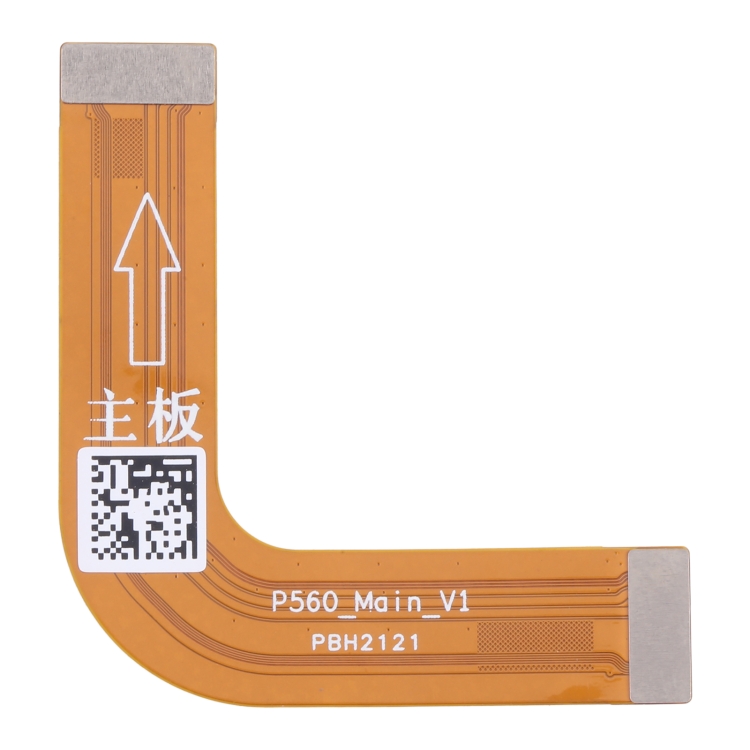 EDA006471901.jpg