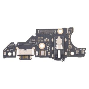 OEM Charging Port Board, For Motorola Moto G35, For Motorola Edge 50 Pro, For Motorola Moto G24, For Motorola Moto G04, For Motorola Moto G34, For Motorola Moto G Play 2024, For Motorola Moto G84, For Motorola Moto G54, For Motorola Moto G Stylus 2023 ...