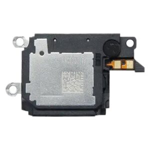 Speaker Ringer Buzzer, For OnePlus 10R CPH2411, For OnePlus 10T CPH2415 CPH2413 CPH2417, For OnePlus 11R CPH2487, For OnePlus ACE 2 PHK110, For OnePlus ACE 2 Pro, For OnePlus ACE 2V PHP110, For OnePlus Ace Pro PGP110, For OnePlus Ace Racing PGZ110...