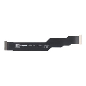 LCD Flex Cable, For OnePlus 12R, For OnePlus 12, For OnePlus ACE 2V PHP110, For OnePlus Ace 2 PHK110, For OnePlus Ace Pro, For OnePlus 10, For OnePlus 10 Pro, For OnePlus 9RT, For OnePlus 7 Pro, For OnePlus 7