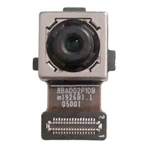 Back Facing Camera, For Huawei MediaPad M6 10.8, For Huawei MediaPad M5 8.4 / 10.8