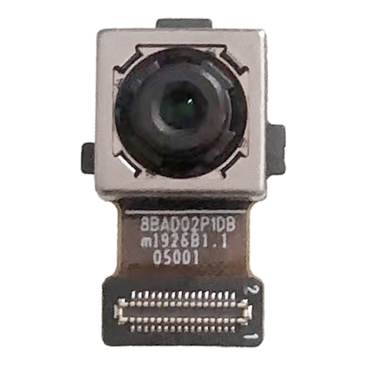 EDA006760002.jpg