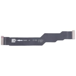 OEM Motherboard Flex Cable, For OnePlus Ace 3, For OnePlus Ace 3 5G (Wide Interface), For OnePlus 12R, For OnePlus 12 (Large Cable), For OnePlus 12 (Small Cable), For OnePlus Ace 2 Pro (Large Cable), For OnePlus Ace 2 Pro (Small Cable)...