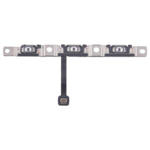 Volume Button Flex Cable