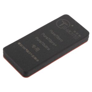 TEHAOTIE LCD Screen Bonding Mat, For Huawei Pura 70 Pro